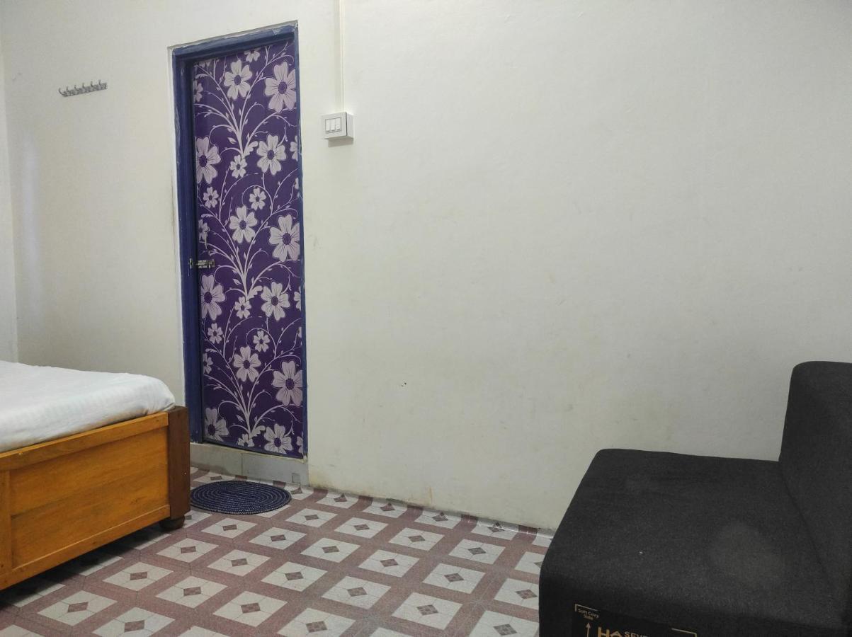 Manas Green Home Stay Jyoti Gaon Kültér fotó