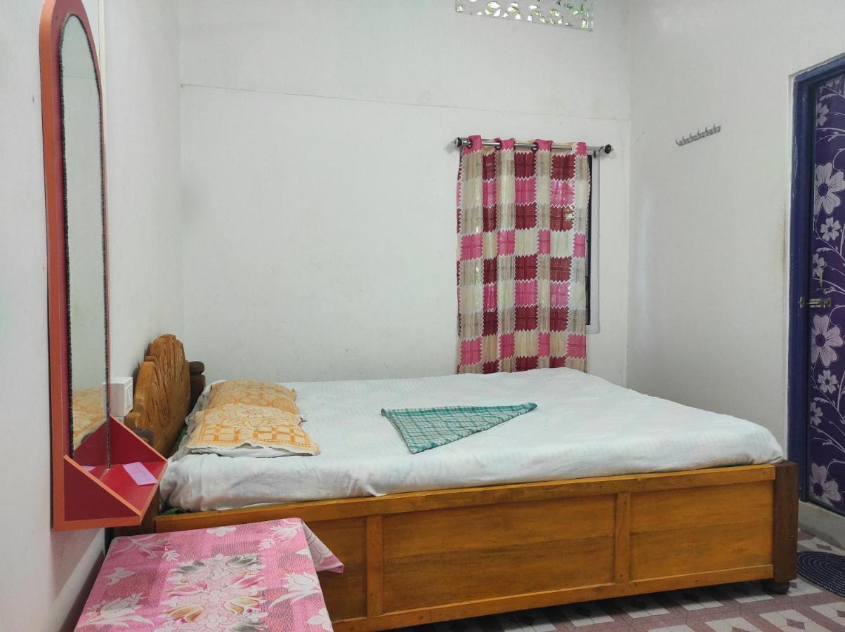 Manas Green Home Stay Jyoti Gaon Kültér fotó