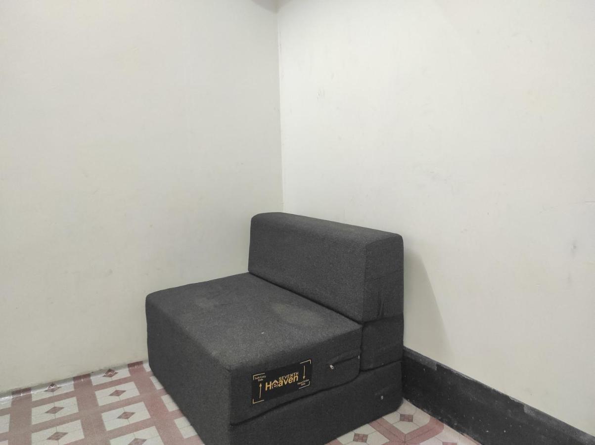 Manas Green Home Stay Jyoti Gaon Kültér fotó