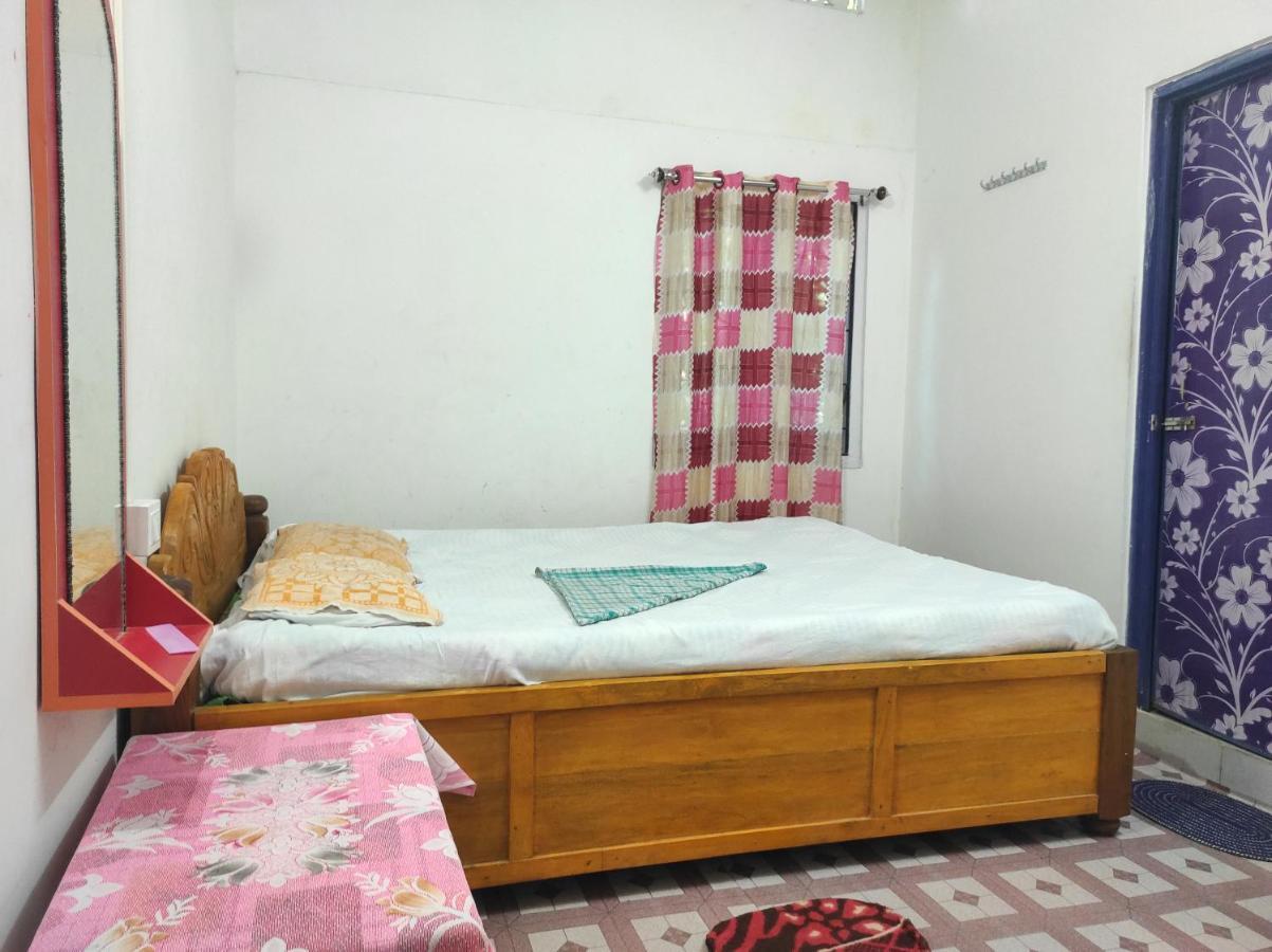 Manas Green Home Stay Jyoti Gaon Kültér fotó